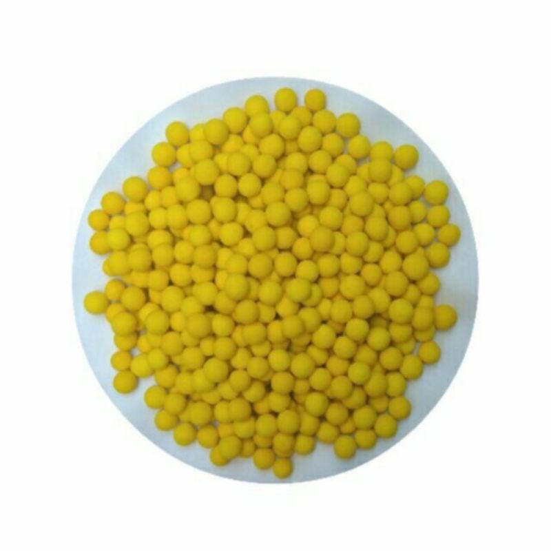 500gr viên tinh nghệ mật ong rừng | BigBuy360 - bigbuy360.vn