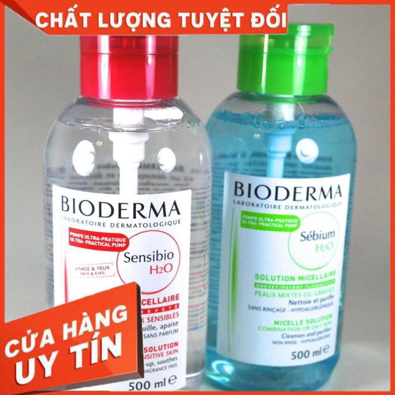 [ FREESHIP ] [ CHUẨN AUTH ] - Nước Tây Trang 500ml ⚡️𝐌𝐢𝐞̂̃𝐧 𝐏𝐡𝐢́ 𝐒𝐡𝐢𝐩⚡️ Hàng Nội Địa Pháp | BigBuy360 - bigbuy360.vn