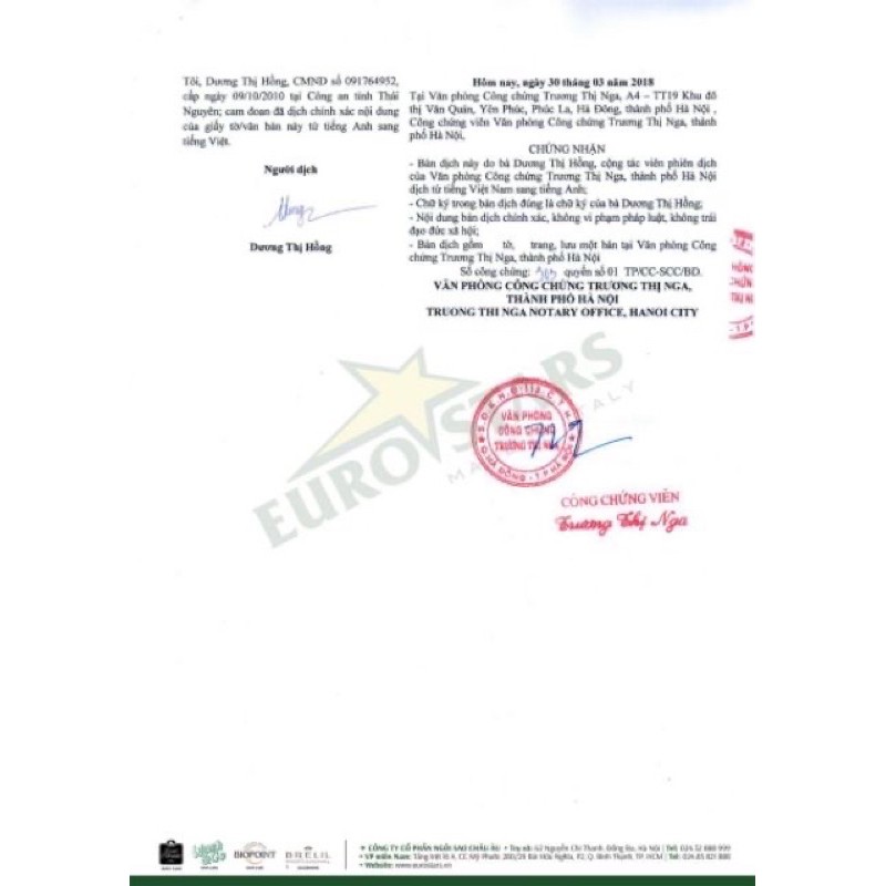 Sữa tắm xích gói | BigBuy360 - bigbuy360.vn