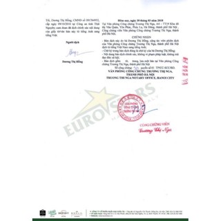 Sữa tắm nước hoa hoa sen 250ml