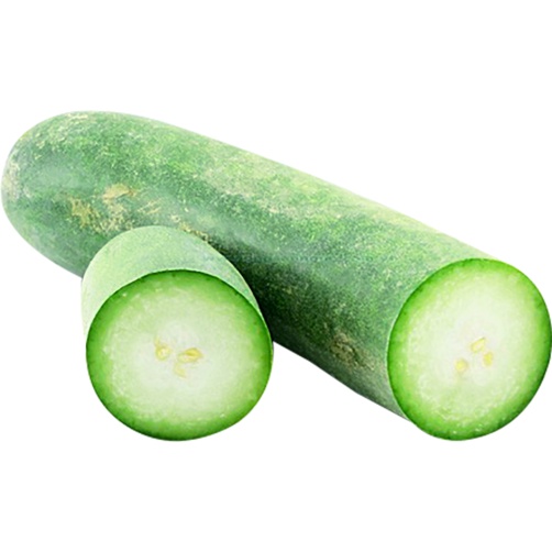 Bí xanh tươi ngon - giao siêu tốc 1h