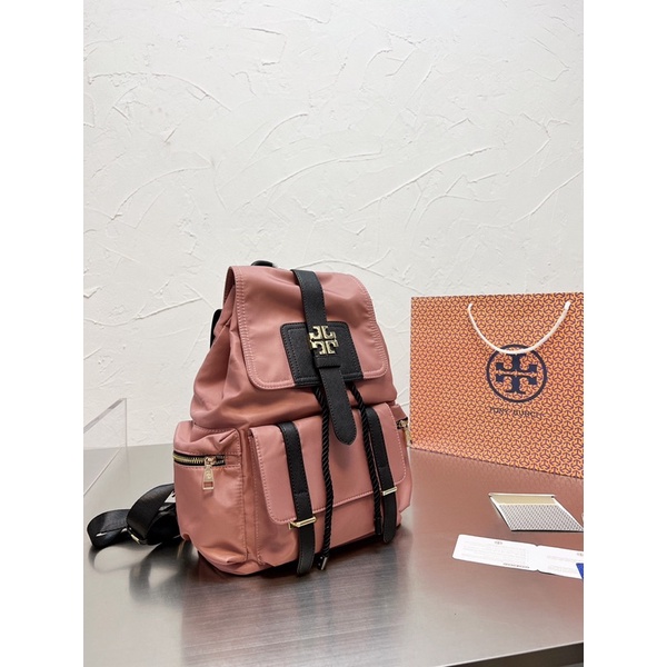 Balo TORY BURCH thời trang cao cấp 2021
