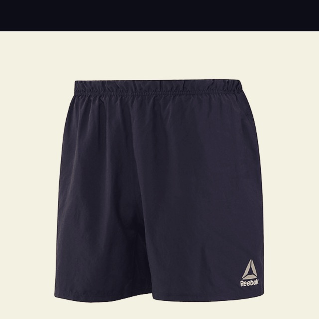 quần short nam xuất dư