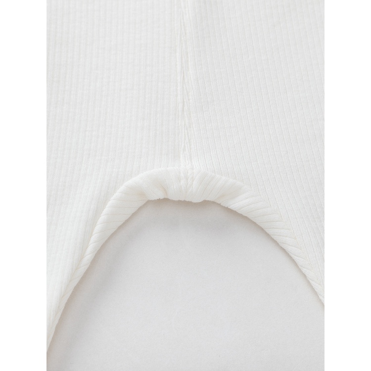 QUẦN LEGGING BALABALA - BABY DÀNH CHO BÉ GÁI 200322123002