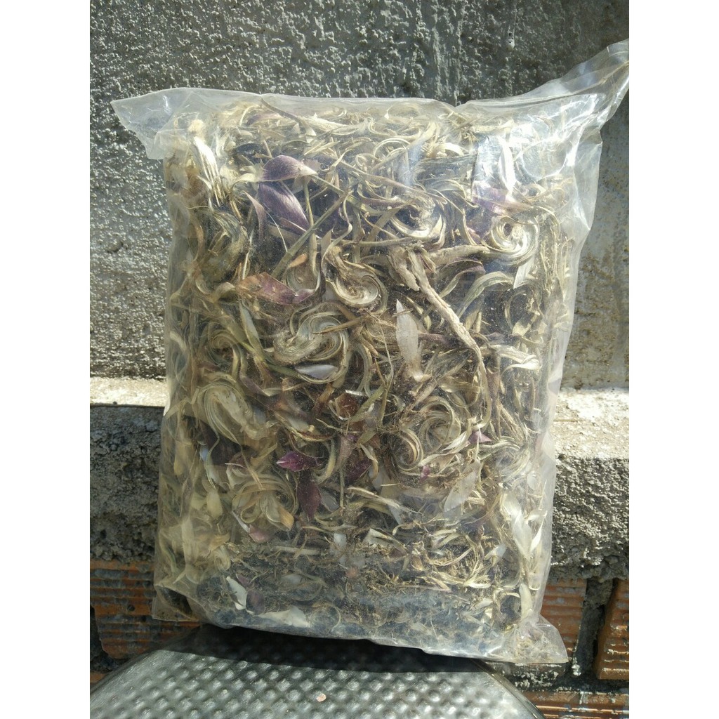 Bông atisô khô Đà Lạt nguyên chất loại 2 250g gồm bông thân rễ thanh nhiệt mát gan đẹp da mặt