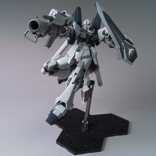 Mô hình MG 1/100 Stein Narrative Ver.