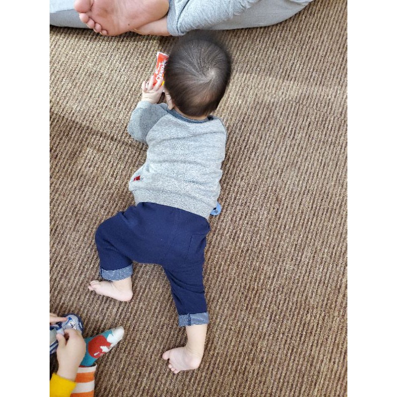 slide
