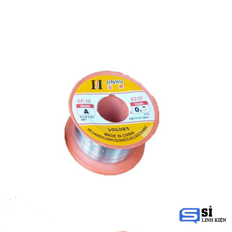 Đế gác mỏ hàn có giá đỡ - nhựa thông - thiếc hàn - hút thiếc