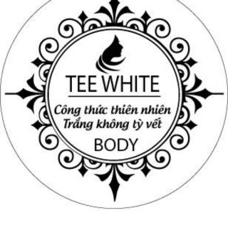 Tem nhãn dán sản phẩm theo yêu cầu