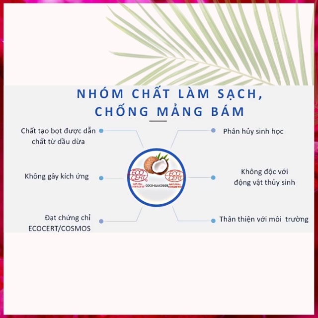 [KHÔNG CHỨA ĐỘC HẠI] Kem Đánh Răng Người Lớn Cao Cấp Strongz Teeth Tworld An Toàn Giúp Trắng Răng, Hôi Miệng, Viêm Lợi