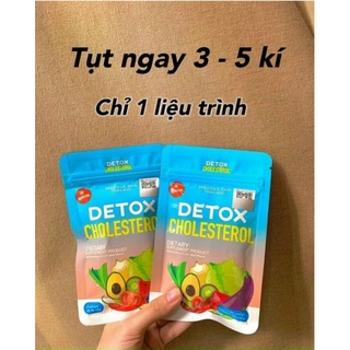 Giảm Cân Thái Chính Hãng. Không Tác Dụng Phụ