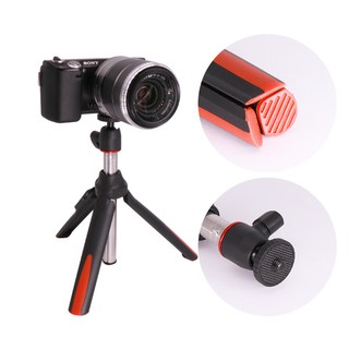 Gậy Tự Sướng Benro MK10 bluetooth