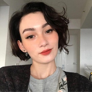 Son Smashbox Outloud