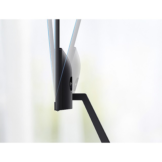 Màn hình máy tính Xiaomi Full HD Mi Display 23.8 inch | BigBuy360 - bigbuy360.vn