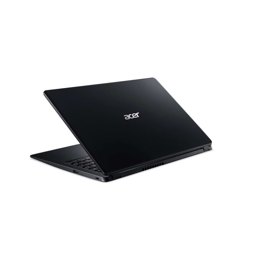 Laptop Acer Aspire A315-56-58EG