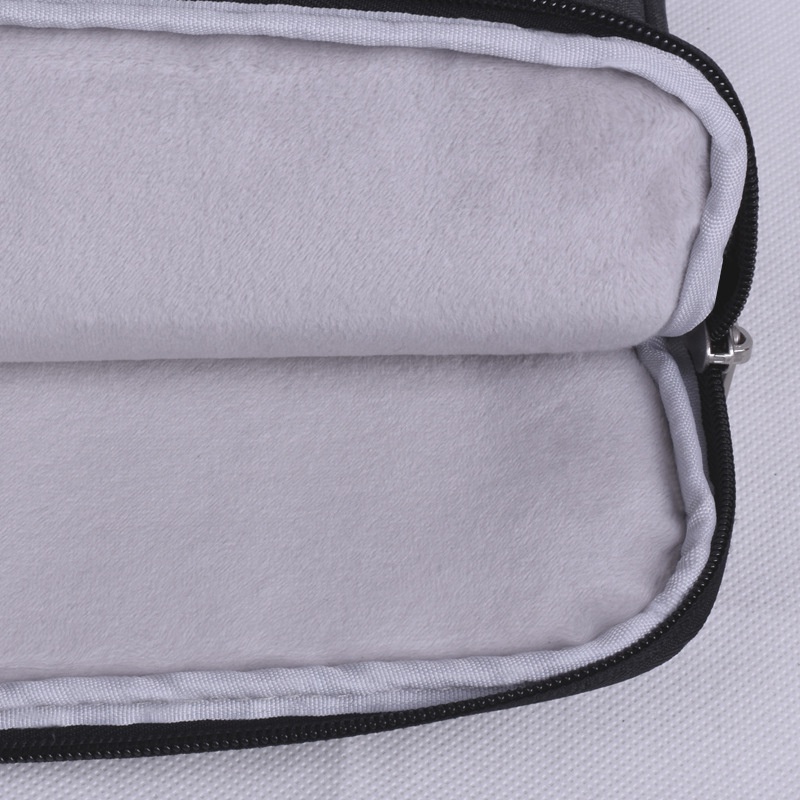 CanvasArtisan Túi đựng laptop chống nước dành cho Acer Dell Matebook Air Pro M1 M2 11/ 12/ 13/ 14/ 15 inch