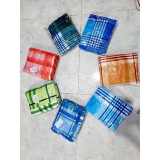 Drap bọc nệm thun lạnh