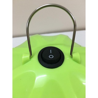 Đèn diệt muỗi Comet CM058