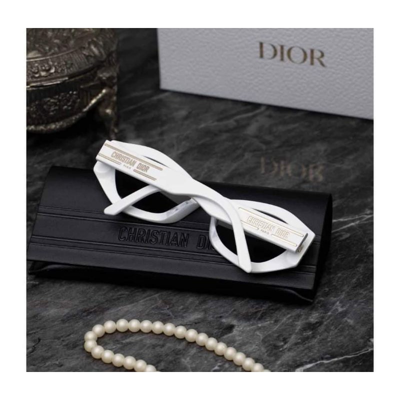 Sỉ Mắt Kính Hot Trend Dior Sang Xịn