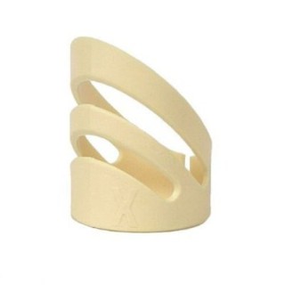 Bảo vệ ngón tay phải chơi guitar (1 ngón)