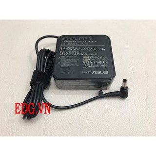 Sạc Laptop Asus 19V-3.42A