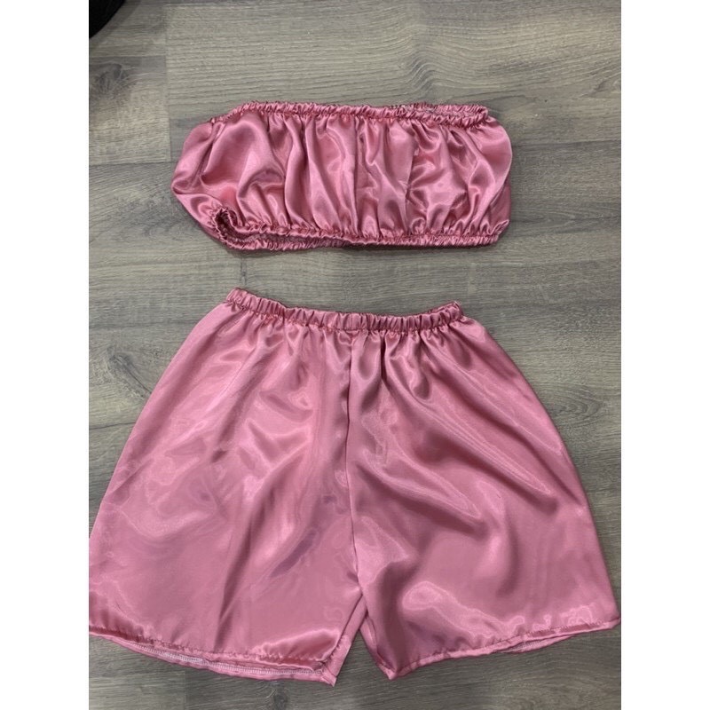 Quây giảm béo spa