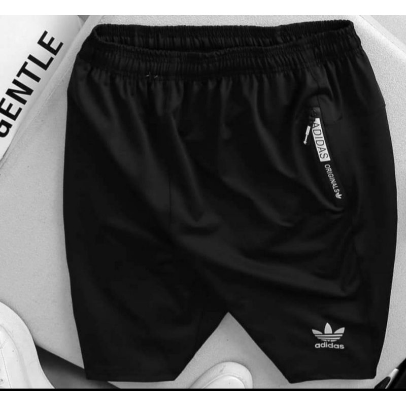 quần sọt nam cao cấp | BigBuy360 - bigbuy360.vn