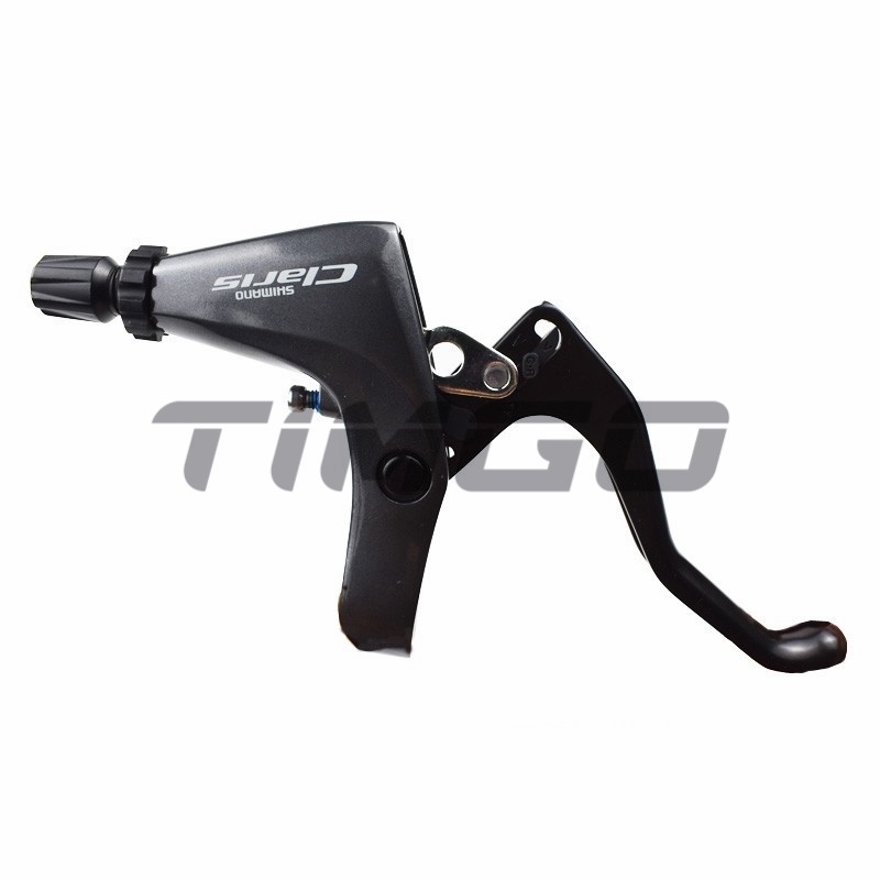 Bộ Tay Thắng Xe Đạp Shimano Claris BL-R2000 SL-2400