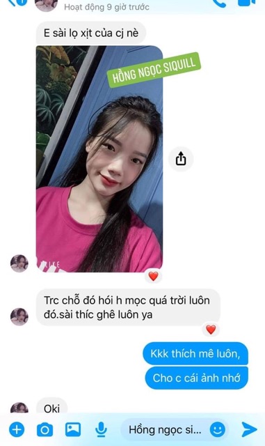 Xịt Tinh dầu bưởi non. Khắc tinh của hói, bò liếm, tóc mỏng | BigBuy360 - bigbuy360.vn