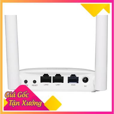 BỘ PHÁT WIFI APTEK DUAL BAND AC1200 - A122E | BigBuy360 - bigbuy360.vn