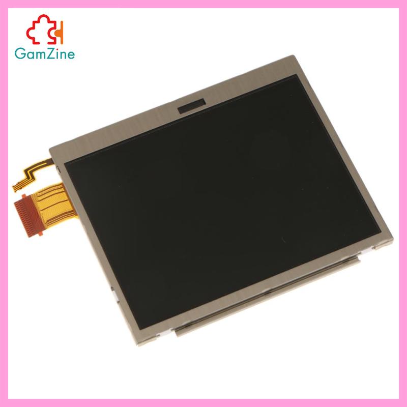 Màn Hình LCD Thay Thế Cho DSi