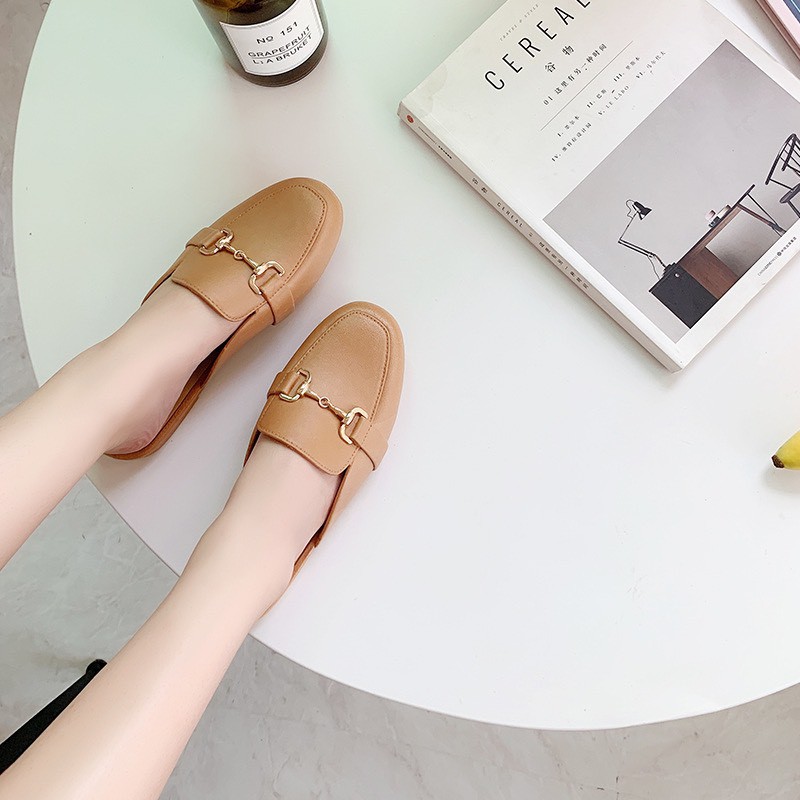 Sục nữ hot hit 0403SN