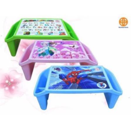 BÀN HỌC NHỰA ĐA NĂNG VIỆT NHẬT CHO BÉ- bàn học cho bé bền đẹp hàng nhựa chính hãng có sỉ-NHỎ | BigBuy360 - bigbuy360.vn