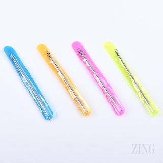 Dụng cụ nặn mụn đầu đen