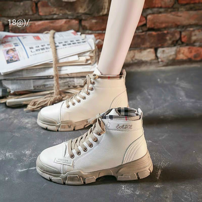 BỐT NỮ CAO CỔ THỜI TRANG, Bốt CAO, BỐT THỜI TRANG (GV6) | BigBuy360 - bigbuy360.vn