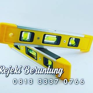 Nam Châm Mini 9 Inch 23 cm Hq Chất Lượng Cao