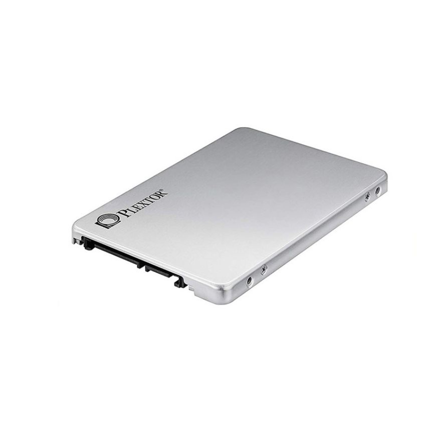 ổ cứng gắn trong SSD Plextor PX-128M8VC Series 128GB SATA3 6Gb/s 2.5 (Đọc 550MB/s, Ghi 520MB/s)