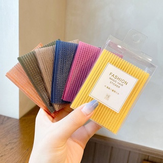 Miếng dán giữ tóc đơn giản tiện lợi