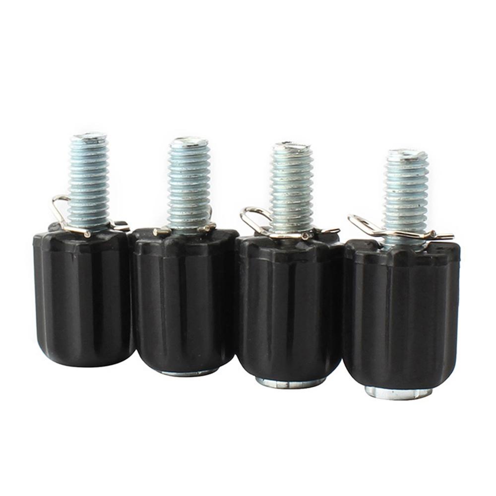 Ốc Vít Điều Chỉnh Phanh Xe Đạp Hình Chữ V M5