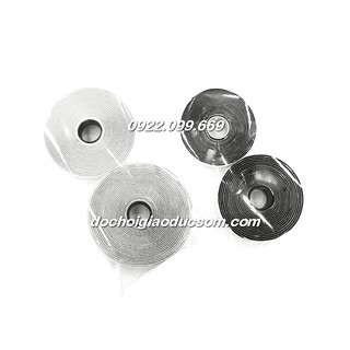 1 mét dính gai khổ 2 cm