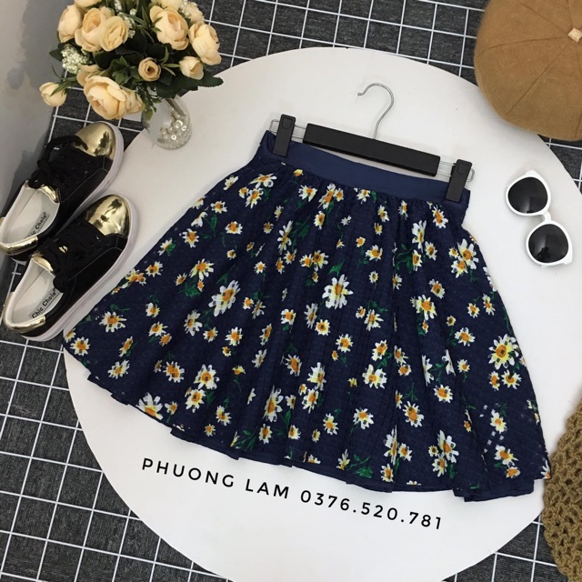 Combo 3 sản phẩm - kieulala