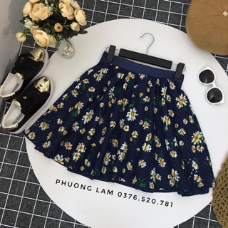 Combo 3 sản phẩm - kieulala