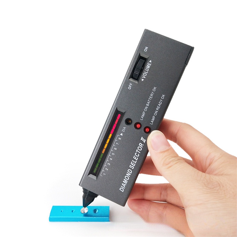 1 Nhẫn Bạc s925 Đính Kim Cương Nhân Tạo Hình Tổ Ong Sáu Cánh Thời Trang