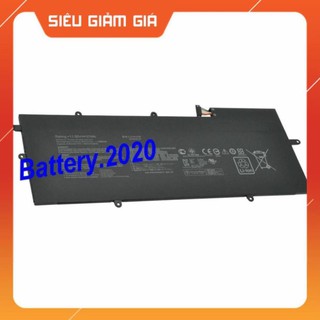 ⚡️[Pin zin] Pin 57Wh Asus UX360U UX360UA UX360UA-1A UX360UA-1B UX360UA-1C C31N1538 Battery