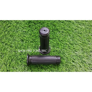 Bao tay kiểu xe SH lắp các loại xe máy ( 1 đôi ).