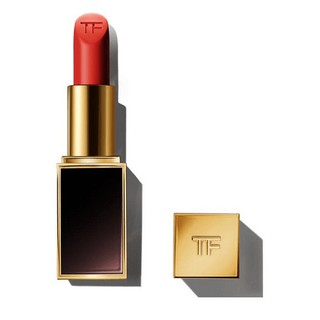 Son môi lì chính hãng Tom Ford cao cấp,full tất cả các màu hót nhất 2021
