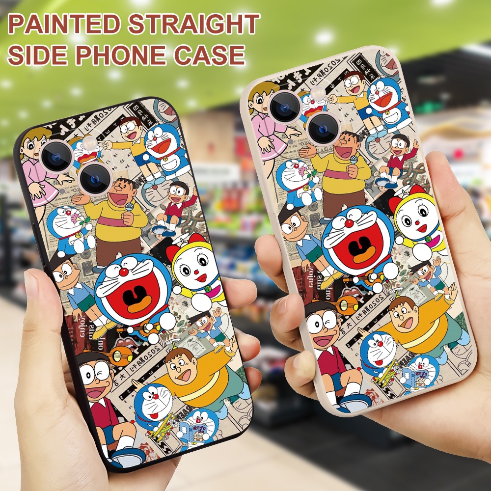 Ốp Điện Thoại Silicon Mềm Cho Samsung Galaxy S20 S21 S22 S10 PLUS ULTRA S20 FE S11E NOTE 10 20 PLUS ULTRA M52 J2 J4 J6 J7 PRO Prime