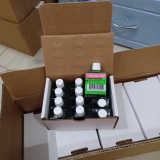 Dầu khuynh diệp Mỹ 30ml