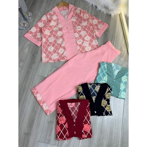 sét lụa dài