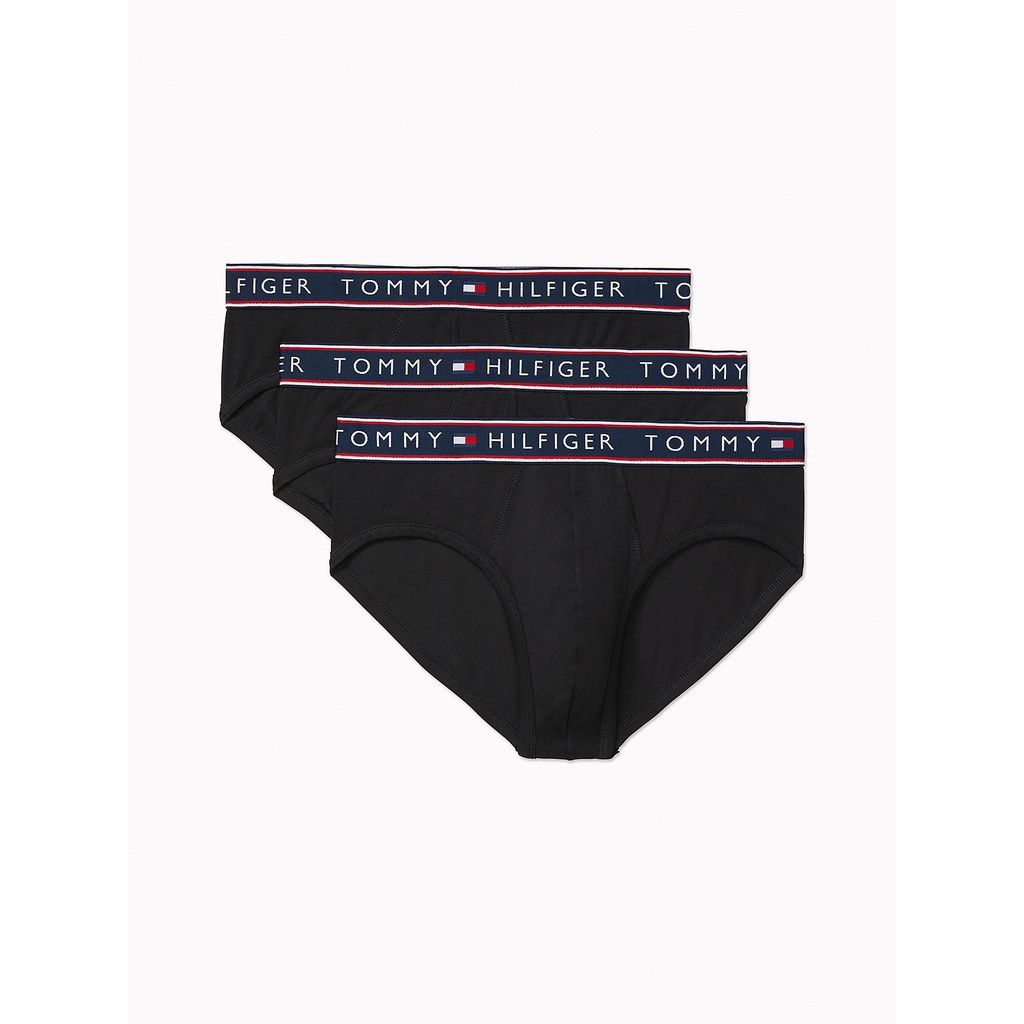 Quần lót nam Tommy Hilfiger tam giác L